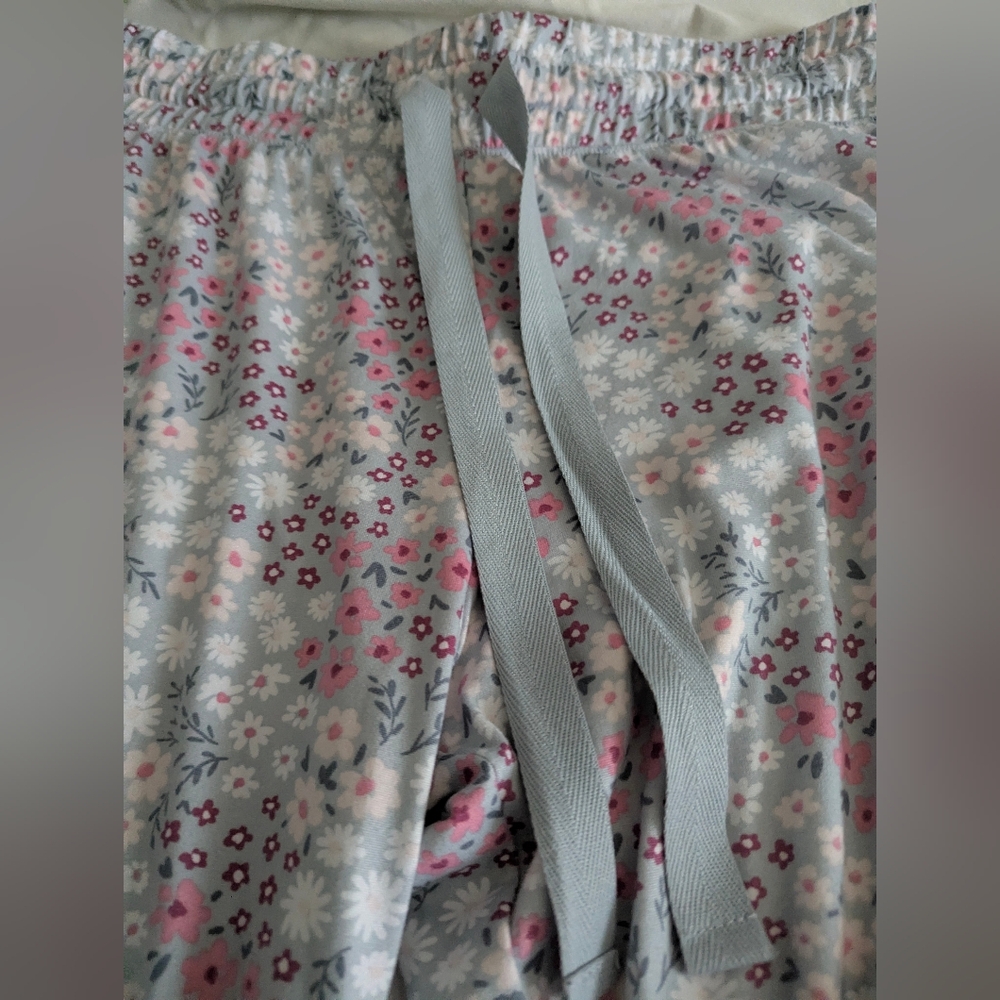 Jaclyn New York Bundle PJ Pants (2) - Picture 4 of 8